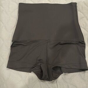 Maidenform Firm Control High Waist Shaping Brief